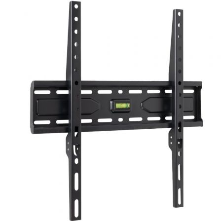 Soporte de Pared Fijo TooQ LP1030F-B para TV de 32-75'/ hasta 45kg